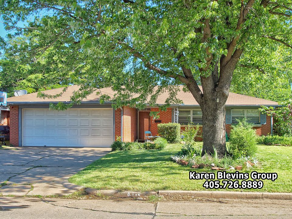 1st image of 145 Burton Pl