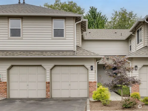 730 112th Street SW #E2, Everett, WA 98204