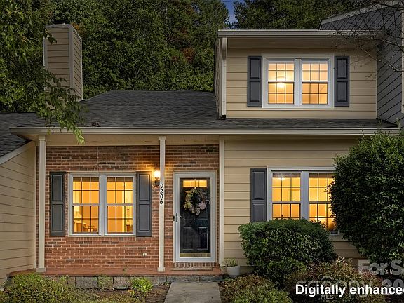 2nd image of 9206 Arbourgate Meadows Ln