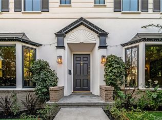 3333 Lowry Rd, Los Angeles, CA 90027