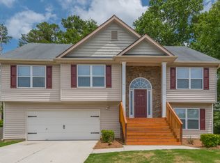 260 Oceanliner Dr, Winder, GA 30680