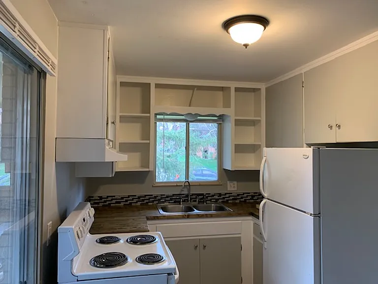 N-41 — Photo 12