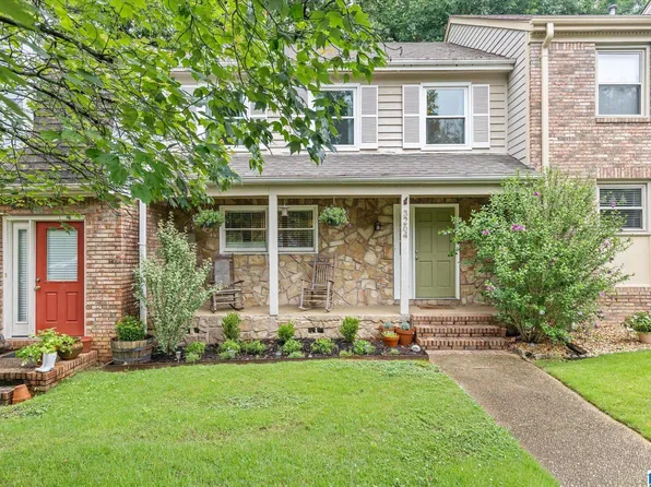3264 Overton Manor Dr, Birmingham, AL 35243