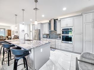 12123 Country Day Cir, Fort Myers, FL 33913