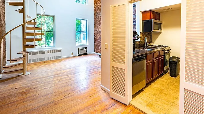 Rented by Corcoran | media 1