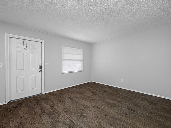 3rd image of 4520 76th Ave N APT 7