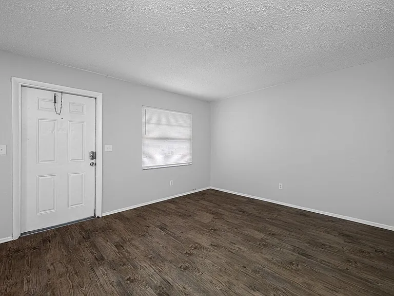 Park Villas — Photo 4