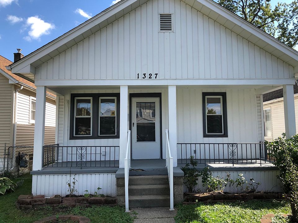 1st image of 1327 Ferris Ave