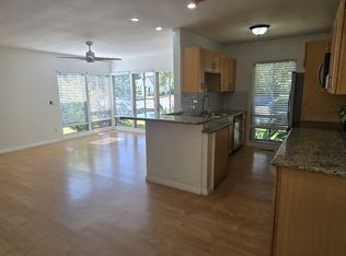 1550 Riverside Dr APT A, Glendale, CA 91201