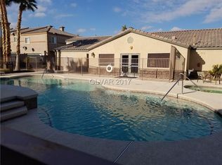 10504 Nordic Cliff Ave, Las Vegas, NV 89129