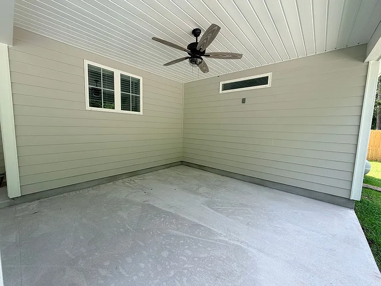 371 McNeal Heritage Cir — Photo 47