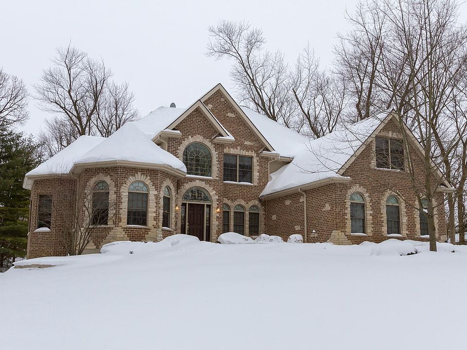 1st image of 38W511 Bonnie Ct