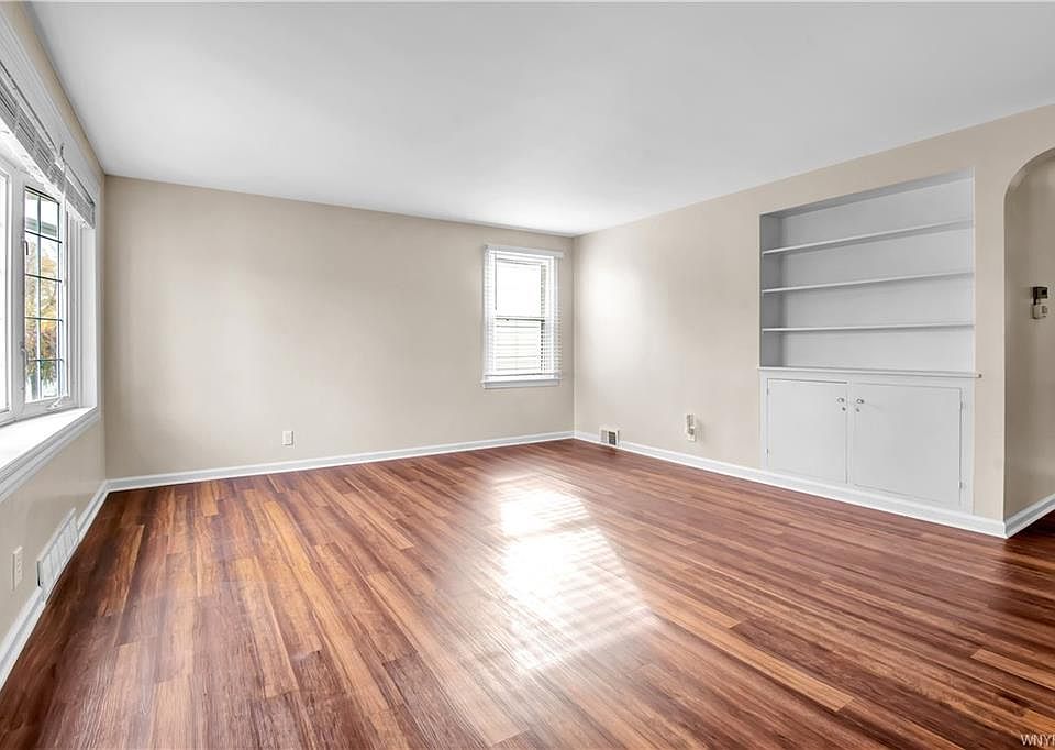 1182 Parkhurst Blvd, Tonawanda, NY 14150 Zillow