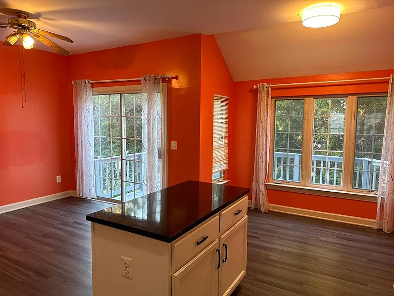 14066 Madrigal Dr — Photo 12