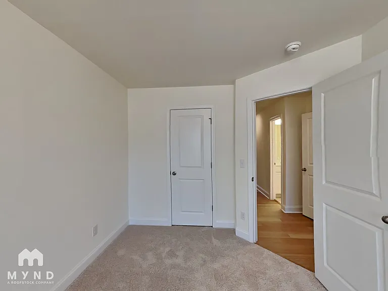 1546 Cedar Tree Dr — Photo 12