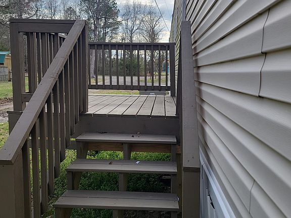 4th image of 11463 Auckland Ct