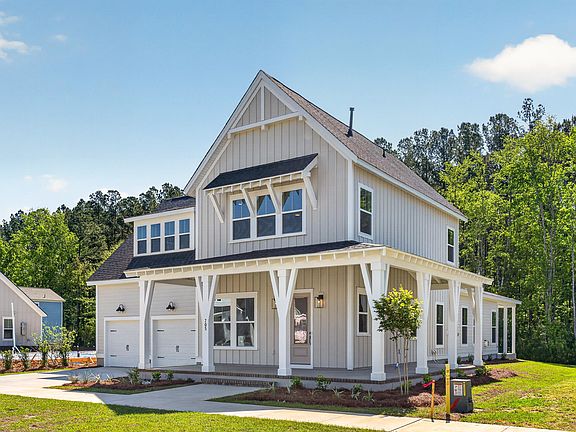 2nd image of 705 Twinflower Ln