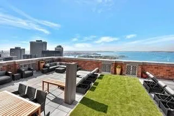 Rented by Kukreja Realty & Insurance Services LLC | media 27