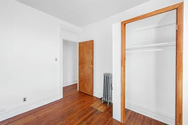 Rented by Charney Real Estate LLC