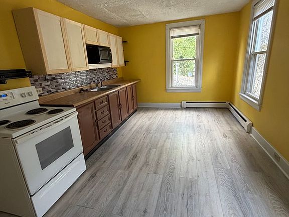 3rd image of 16 S Front St APT E