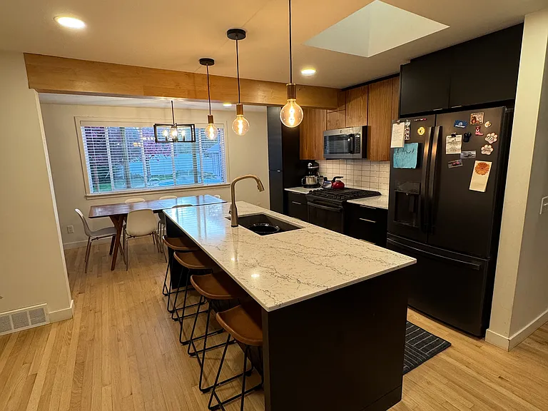 2206 S 1900 E — Photo 23