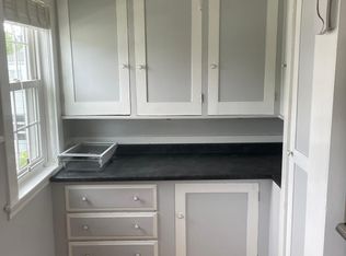 15 Pond St, Watertown, MA 02472