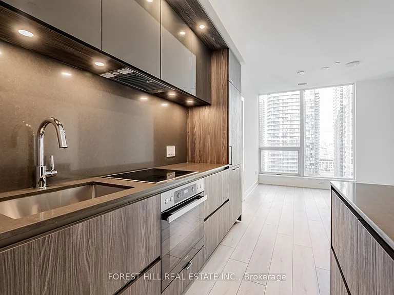 15 Mercer St #1905 — Photo 8