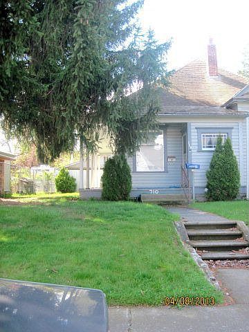 2nd image of 710 E Alder St