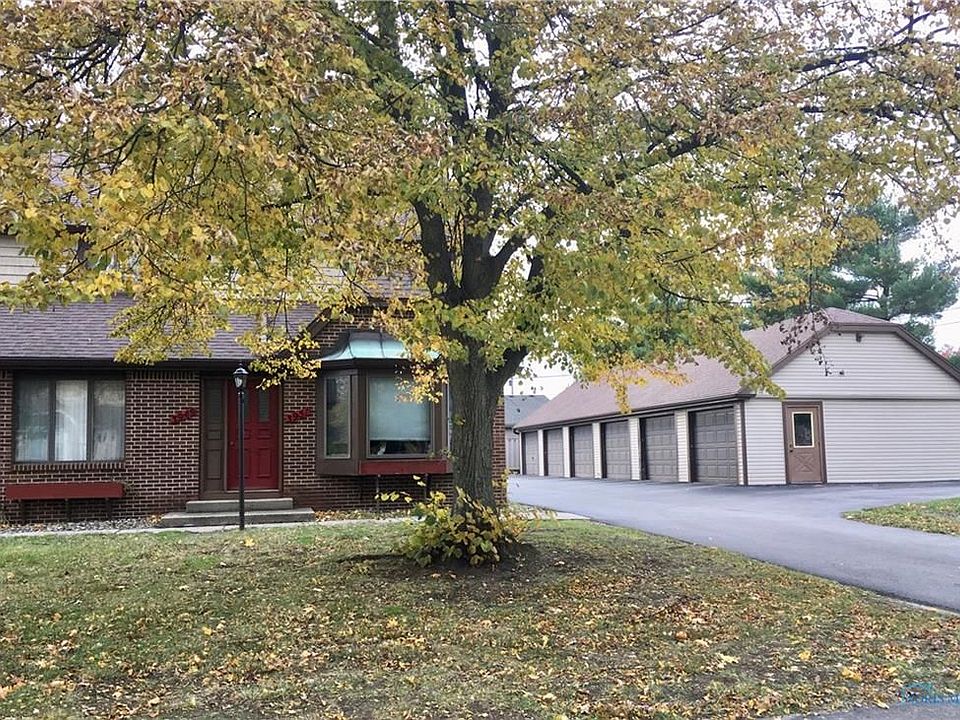 2nd image of 3947 Fairwood Dr