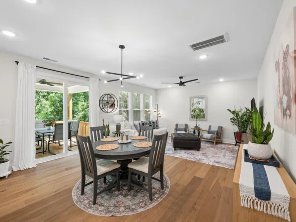 604 Whistable Ave, Wake Forest, NC 27587