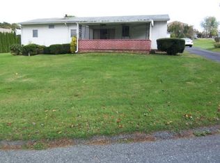 2434-2430 Lehigh St, Slatington, PA 18080