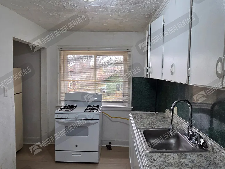 14375 Coyle St — Photo 17