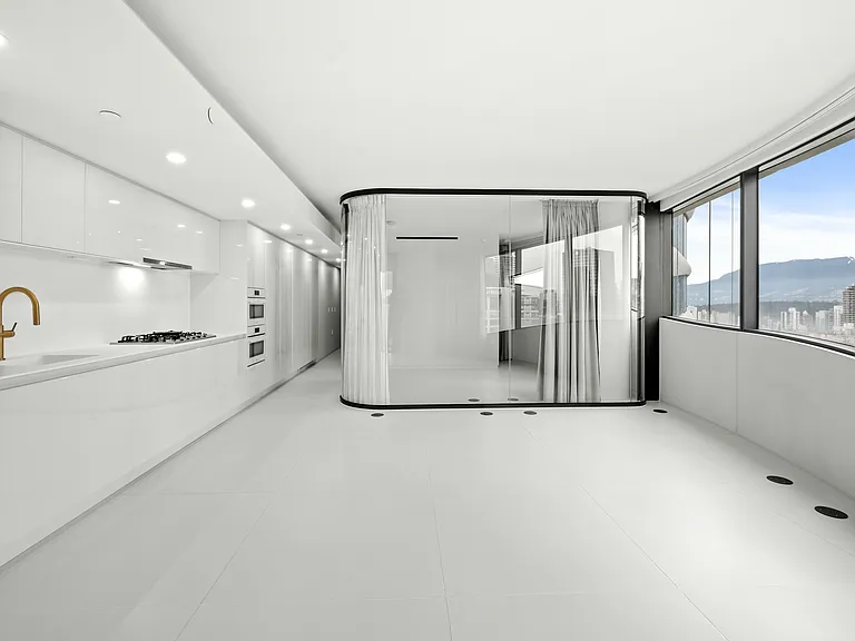 1033 Nelson St #1508 — Photo 3