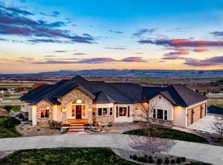 16343 Brunello Ct, Caldwell, ID 83607