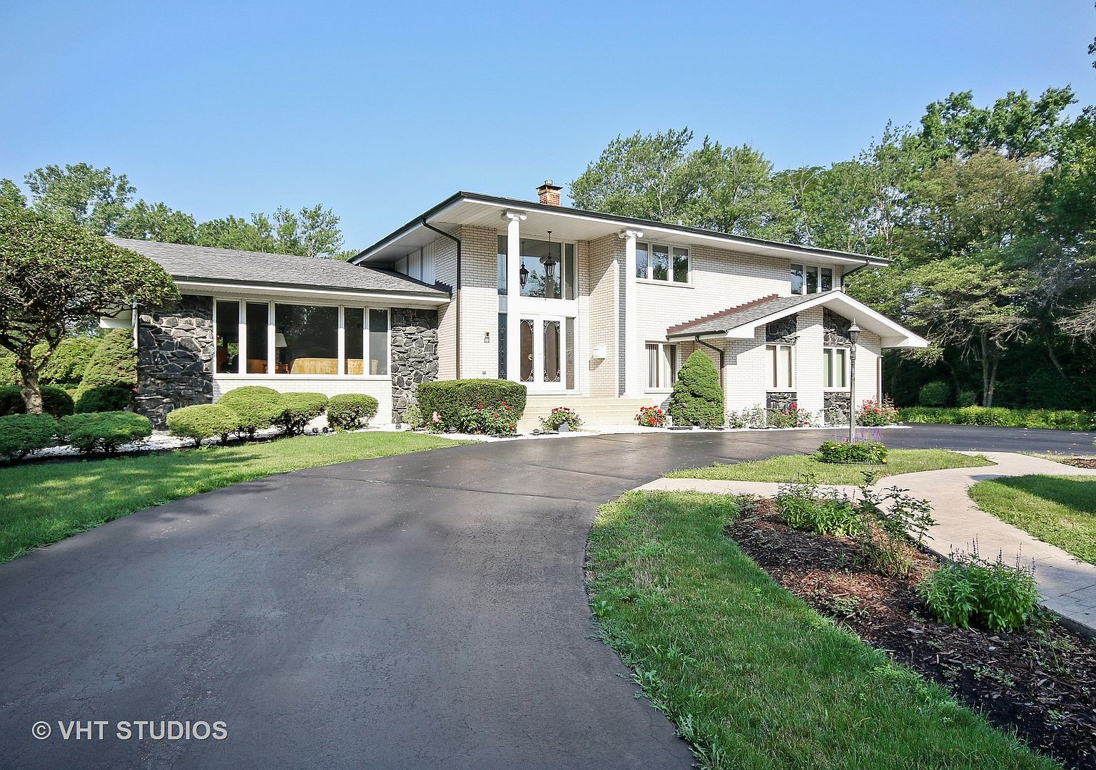 69 Graymoor Ln, Olympia Fields, IL 60461 Zillow