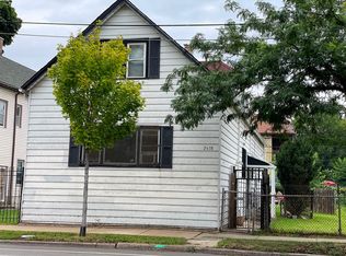 2638 E 83rd St, Chicago, IL 60617