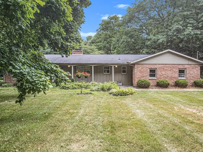 2712 N Drake Rd, Kalamazoo, MI, 49006
