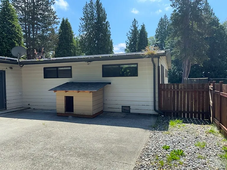3451 Haynie Rd — Photo 16