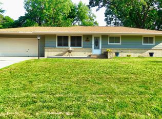 2661 Cedar Ave, White Bear Lake, MN 55110