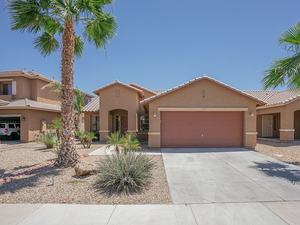 1st image of 15347 W Tasha Dr