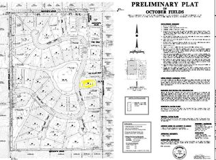 LOT 18 Autumn Run, Sussex, WI 53089