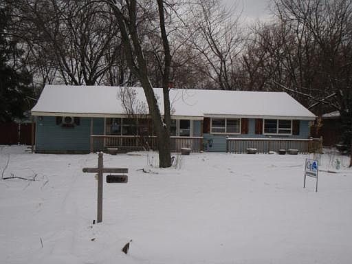 1st image of 17851 S Anthony Ave