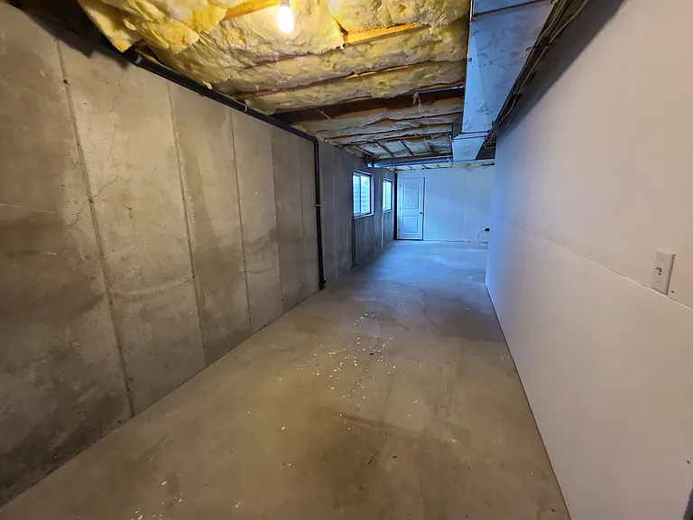 14074 S Charisma Ln — Photo 16