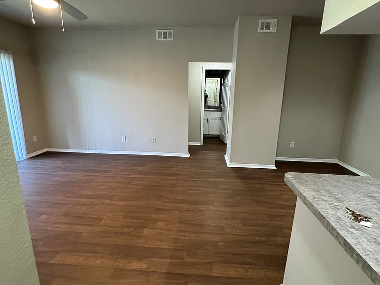 12942 Sanctuary Cove Dr #203 — Photo 5