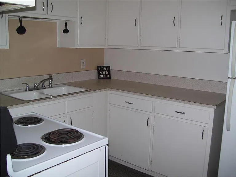 3605 Bull St #3 — Photo 4
