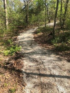 0 Wakefield Ln Lot 2, Grubville, MO, 63041