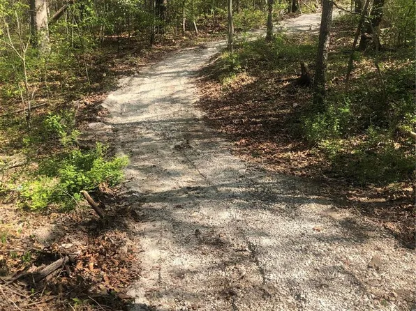 0 Wakefield Ln Lot 2, Grubville, MO 63041