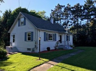 41 Hillview Dr, Norwich, NY