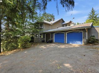 3512 NE Aspen Way, Newberg, OR 97132