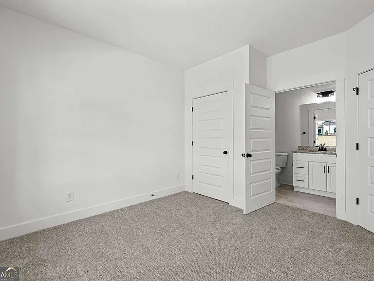 374 Conner Ln #15 — Photo 12